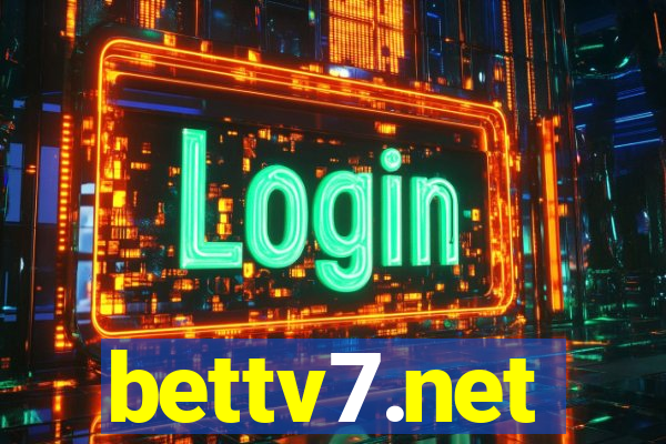 bettv7.net