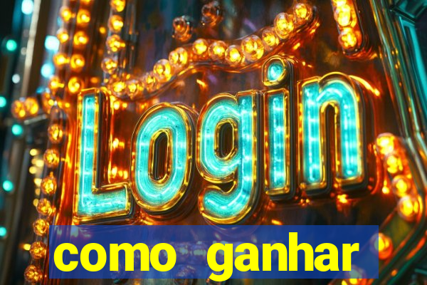 como ganhar dinheiro no slot 777