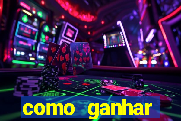 como ganhar dinheiro no slot 777