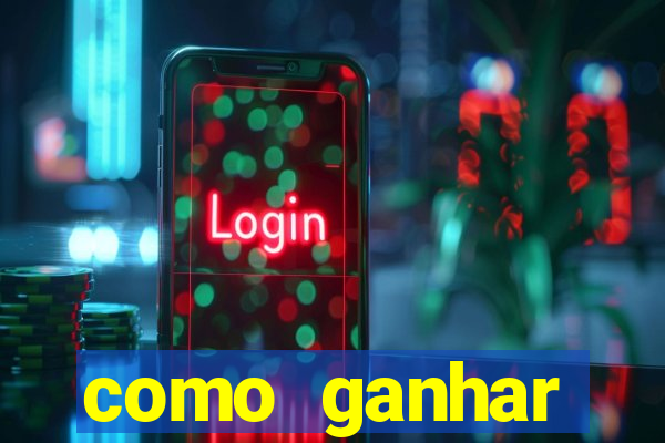 como ganhar dinheiro no slot 777