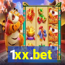 1xx.bet