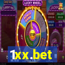 1xx.bet