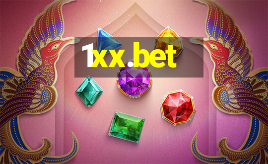 1xx.bet