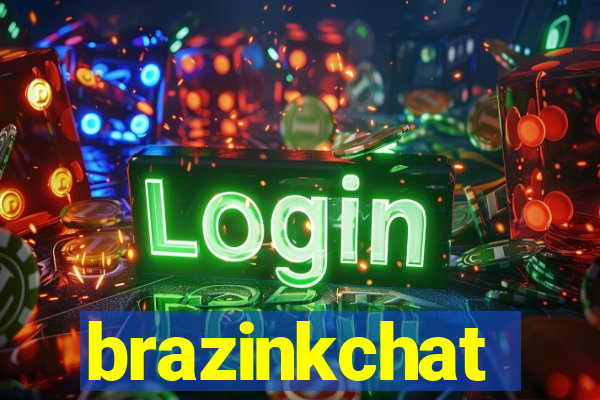 brazinkchat