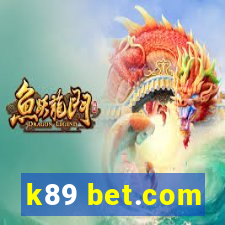 k89 bet.com