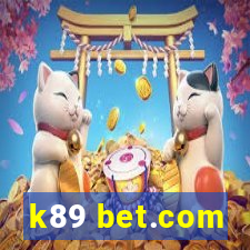 k89 bet.com