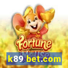 k89 bet.com