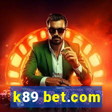 k89 bet.com