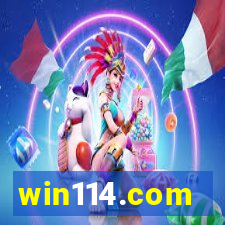 win114.com