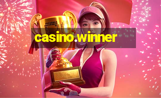 casino.winner