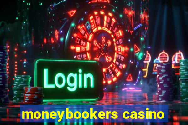 moneybookers casino