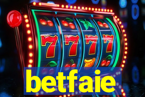 betfaie