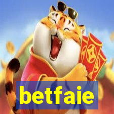 betfaie