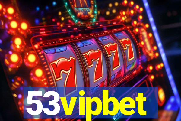 53vipbet