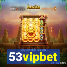 53vipbet