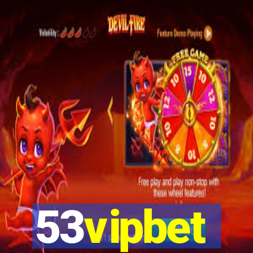 53vipbet