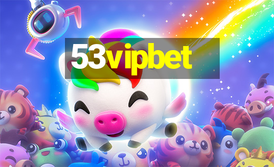 53vipbet