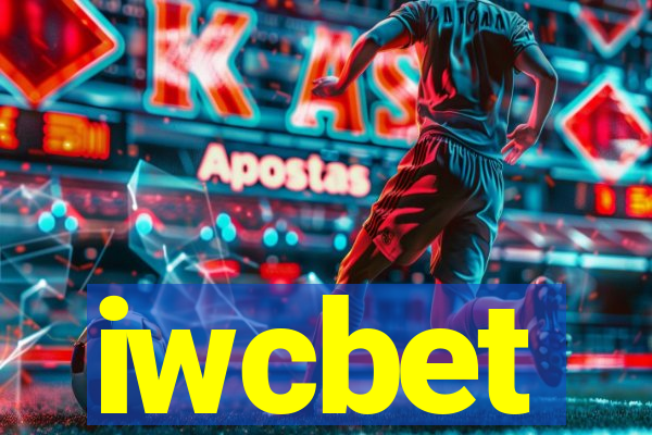 iwcbet