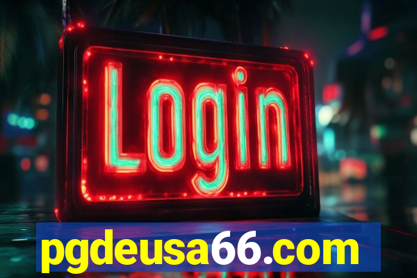 pgdeusa66.com