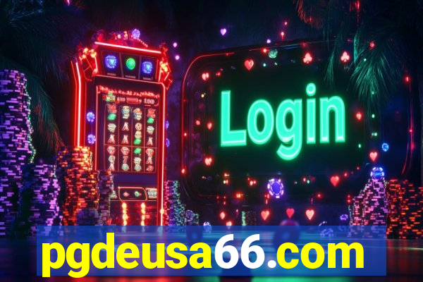 pgdeusa66.com