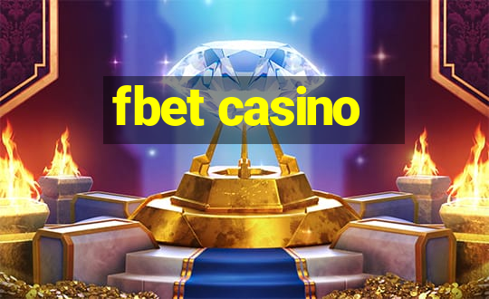 fbet casino