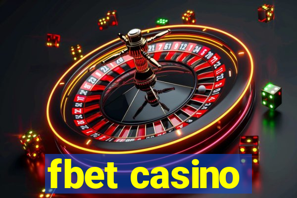 fbet casino