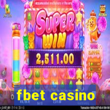 fbet casino