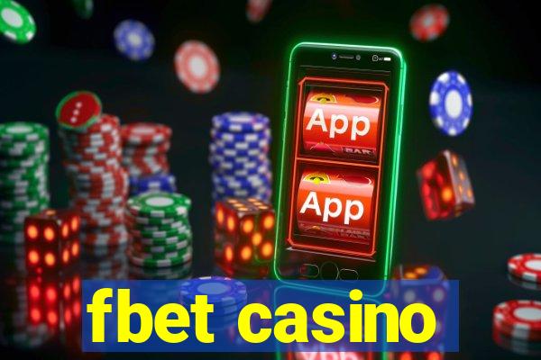 fbet casino