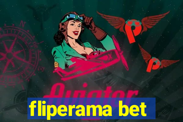 fliperama bet