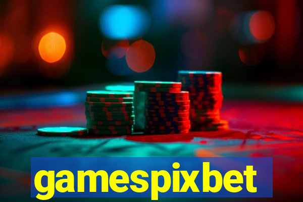 gamespixbet