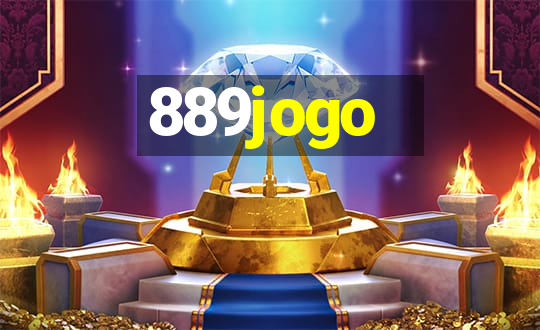 889jogo