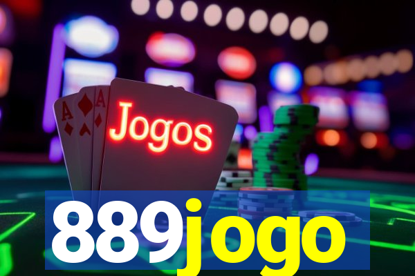 889jogo