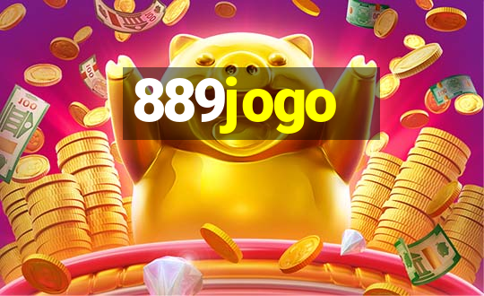 889jogo