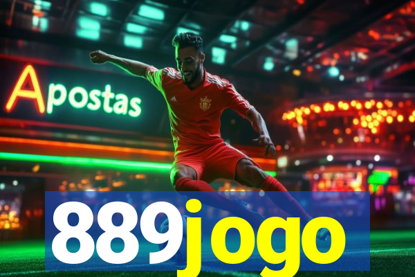 889jogo