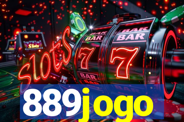 889jogo