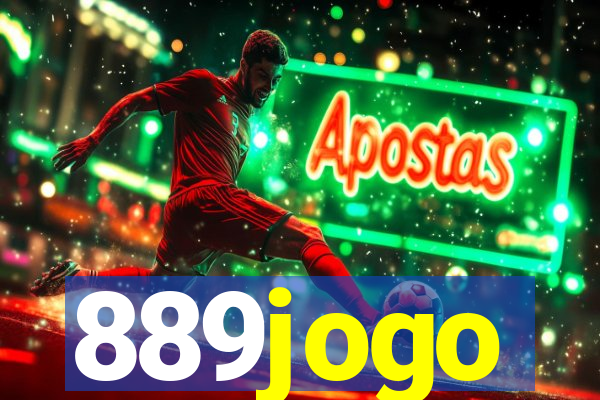 889jogo