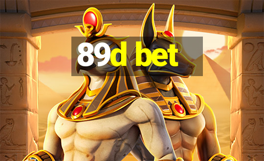 89d bet