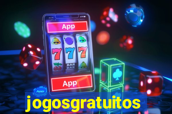 jogosgratuitos