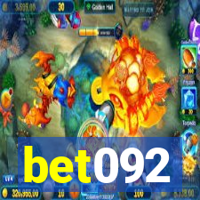 bet092