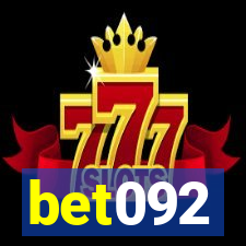 bet092