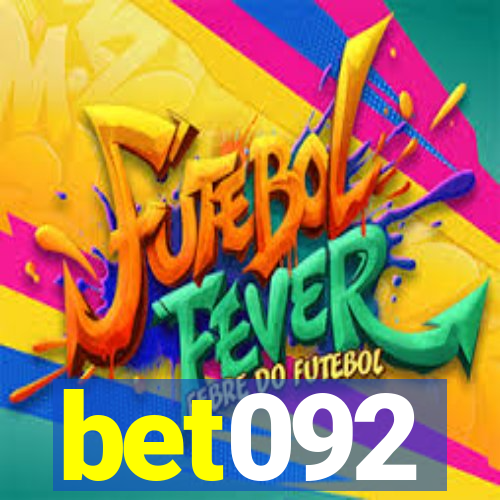 bet092