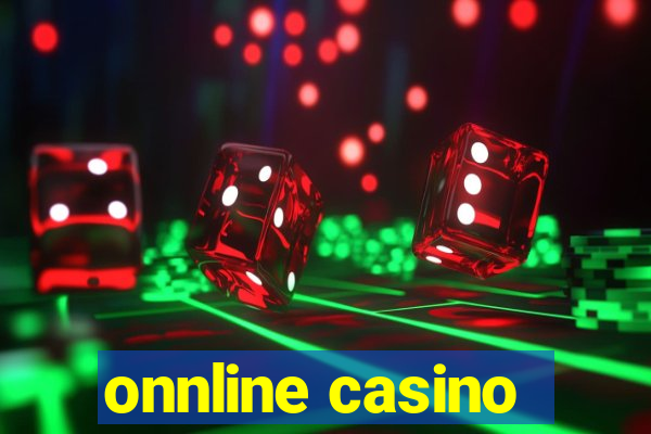 onnline casino