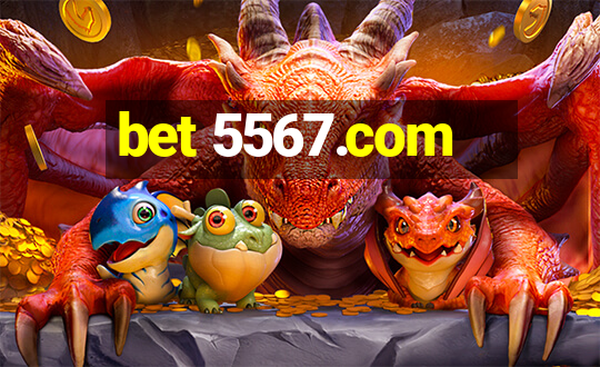 bet 5567.com