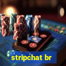 stripchat br