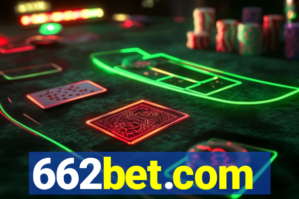 662bet.com