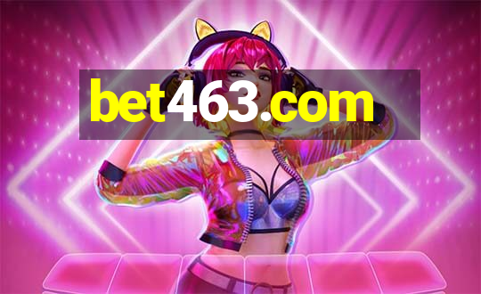 bet463.com