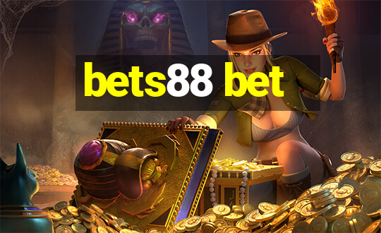 bets88 bet