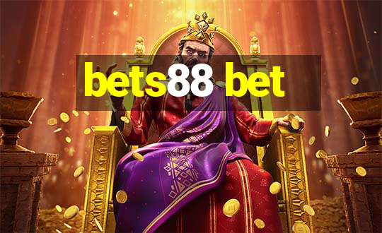 bets88 bet