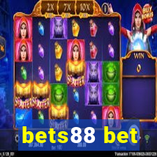 bets88 bet