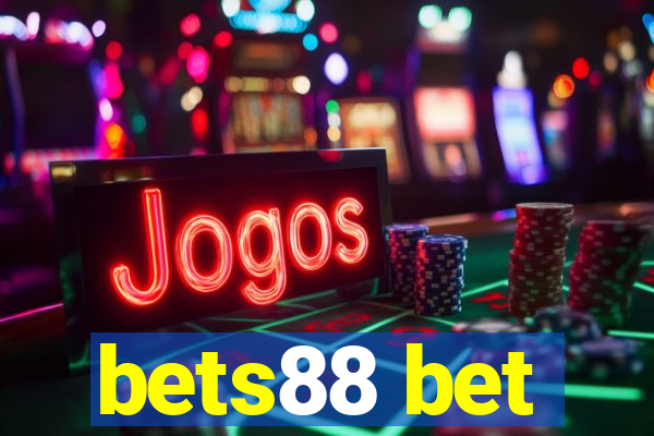 bets88 bet